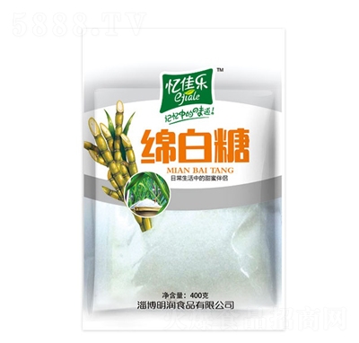 ���ј��d����400g