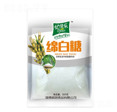 ���ј��d����300g