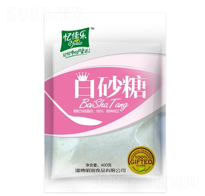 ���ј���ɰ��400g