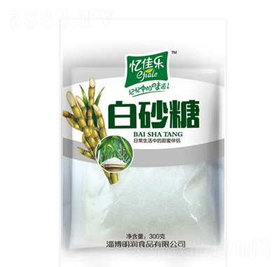 ���ј���ɰ��300��