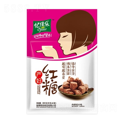 ���ј�(l��)�a(ch��n)�D�t��300g