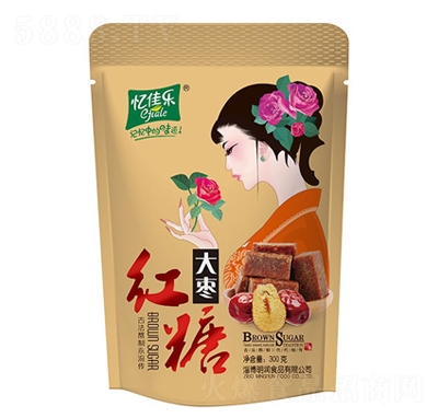 ���ј��󗗼t��258g