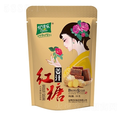 ���ј���֭�t��258g