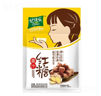 ���ј���֭�t��300g