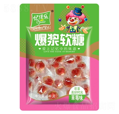 ���ј�(l��)��ݮζ���{ܛ��40g