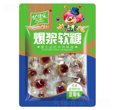 ���ј��{(l��n)ݮ���{ܛ��40g