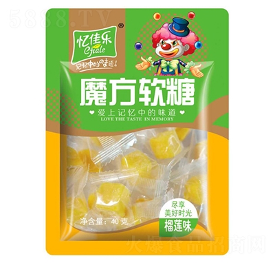 ���ј�(l��)��ɏħ��ܛ��40g