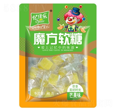 ���ј�â��ħ��ܛ��40g