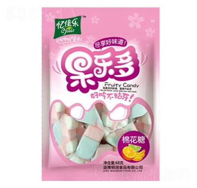 ���ј��޻���68g