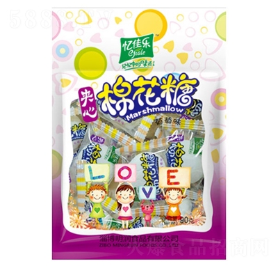 ���ј����ъA���޻���90g