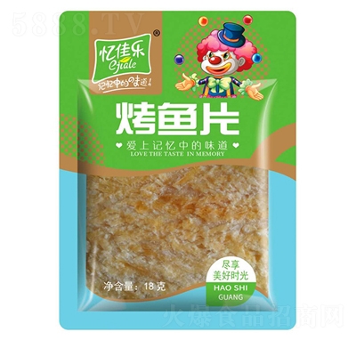 ���ј����~Ƭ18g