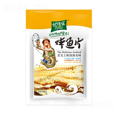 ���ј����~Ƭ38g