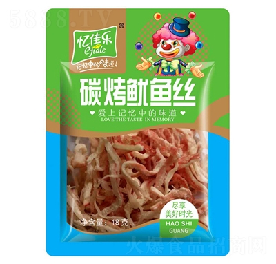 ���ј�(l��)̼���~(y��)�z18g