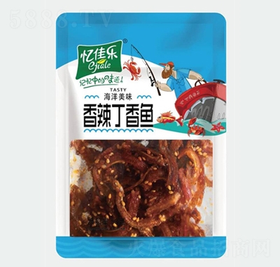 ���ј����������~50g