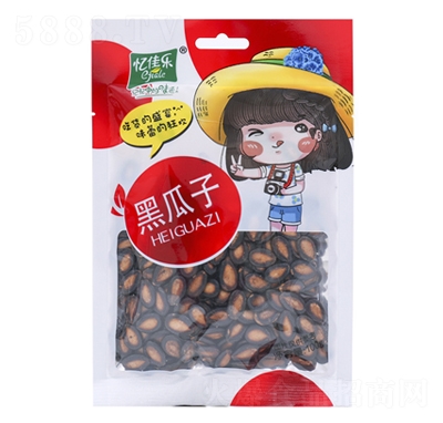 ���ј�(l��)�ڹ���100��