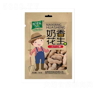 ���ј����㻨��158g