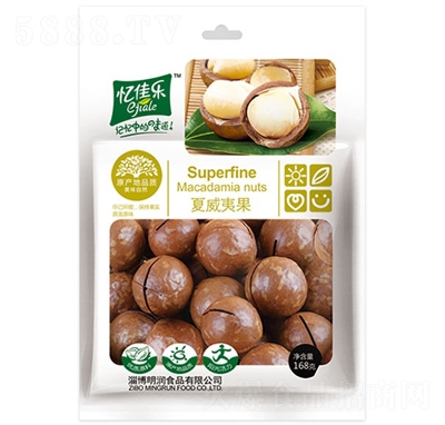 ���ј������Ĺ�168g