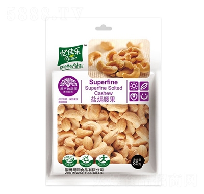 ���ј��}�h����80g