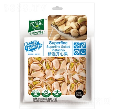 ���ј�(l��)���x�_(k��i)�Ĺ�120g