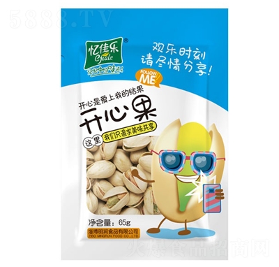 ���ј�(l��)���ј�(l��)�_(k��i)�Ĺ�65g