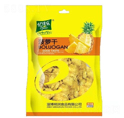 ���ј�(l��)���}��100g