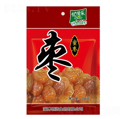 ���ј��ۗ�208g