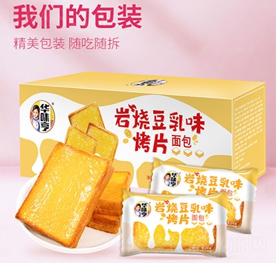 �Aζ���r������ζ��Ƭ��˾500g