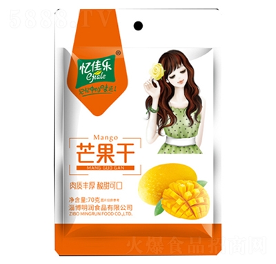 ���ј�â����70g