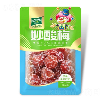 ���ј�����÷40g