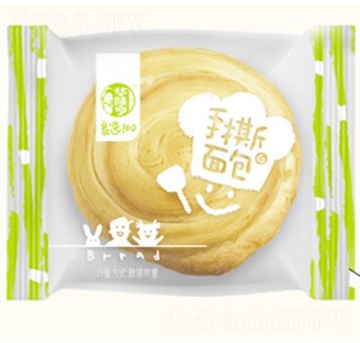 �Aζ����˺���1000g