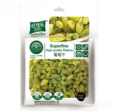 ���ј�(l��)���Ѹ�228g