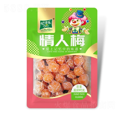 ���ј�����÷40g