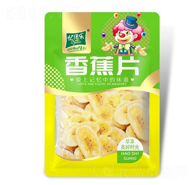 ���ј�(l��)�㽶Ƭ25g