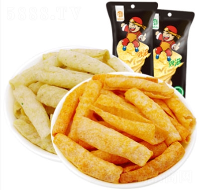 �Aζ��ɽˎ��Ƭ60g