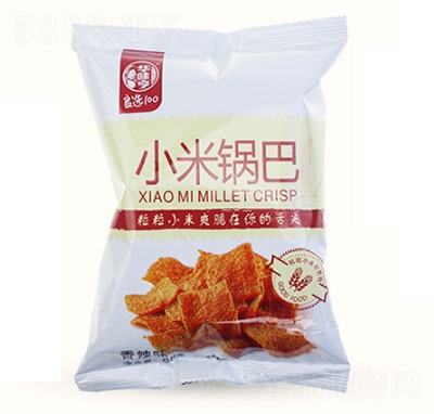 �Aζ��С��偰�68g