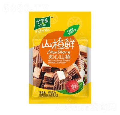 ���ј�(l��)�A��ɽ�120g