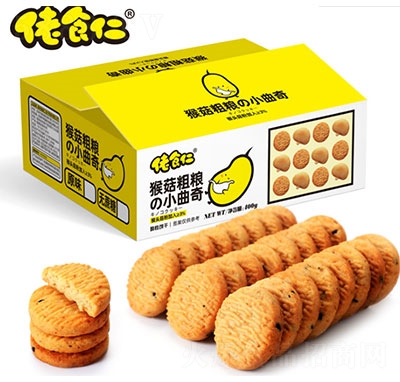 ��ʳ�ʺﹽ�ּZ��С����100g