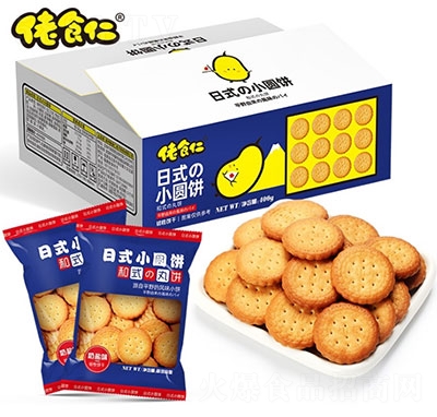 ��ʳ����ʽС�A�400g