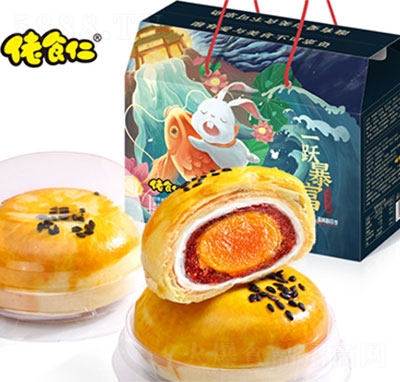 ��ʳ��ѩ���ֶY��