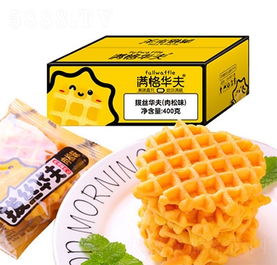 �M���A��νz�A�����400g