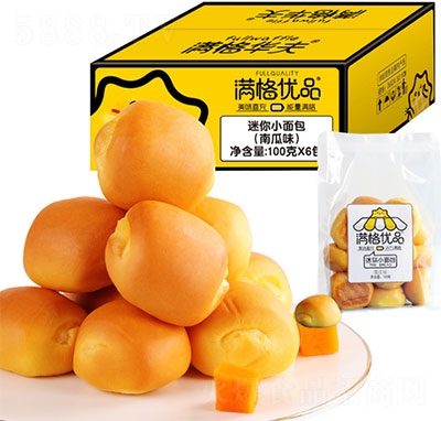 �M���A���Ϲ�ζ����С���100gx6��