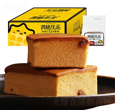 �M��(y��u)Ʒ�t���������b