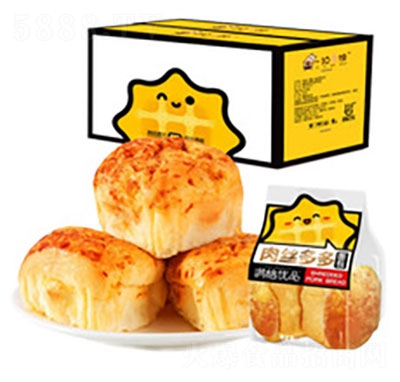 �M��(y��u)Ʒ��z������90gx8��