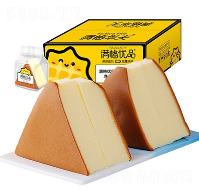 �M��(y��u)Ʒԭζ���������b