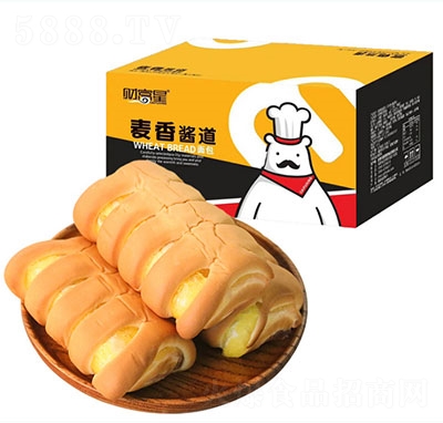 ؔ(c��i)���������u��������b