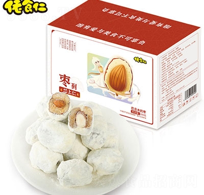 ��ʳ�ʰ͵�ľ�̗�209g