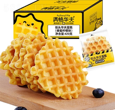 �M(m��n)���A���A�򵰸���ۙ���ζ420g