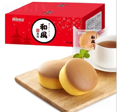 �Z���eƷ���L(f��ng)�p�������b