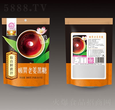 �������ůθ�Ͻ�����300g