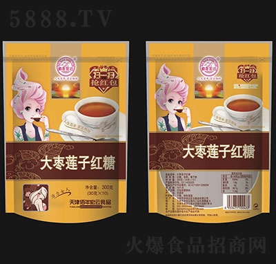 ������ƴ�ɏ�Ӽt��